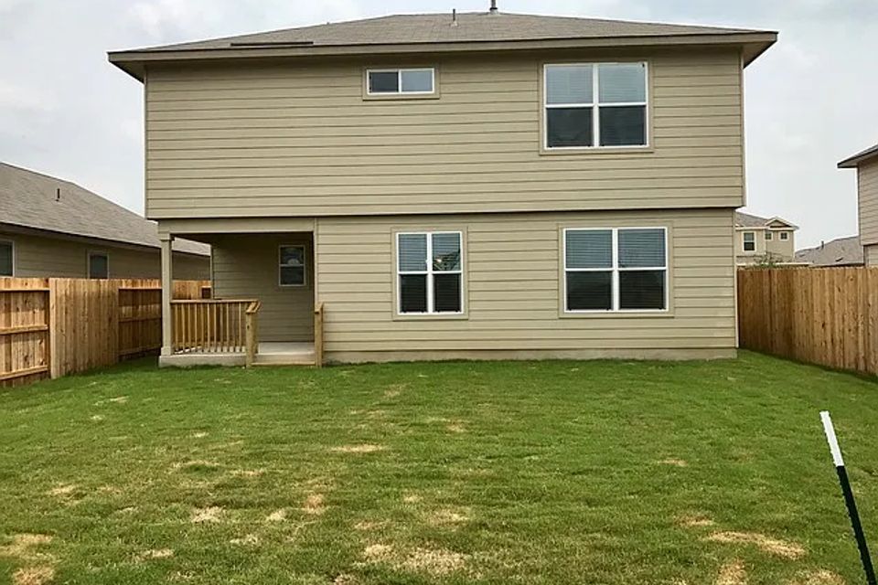11715 plover pl 4