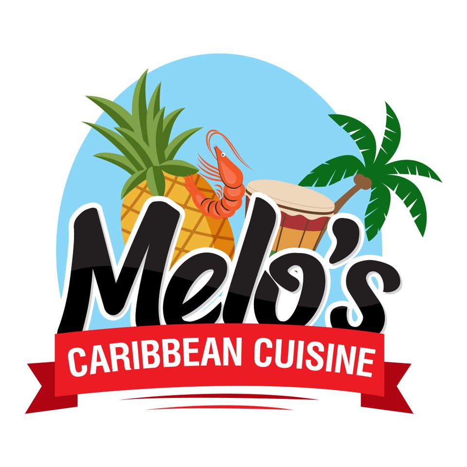 Melo’s caribbean cuisine 01