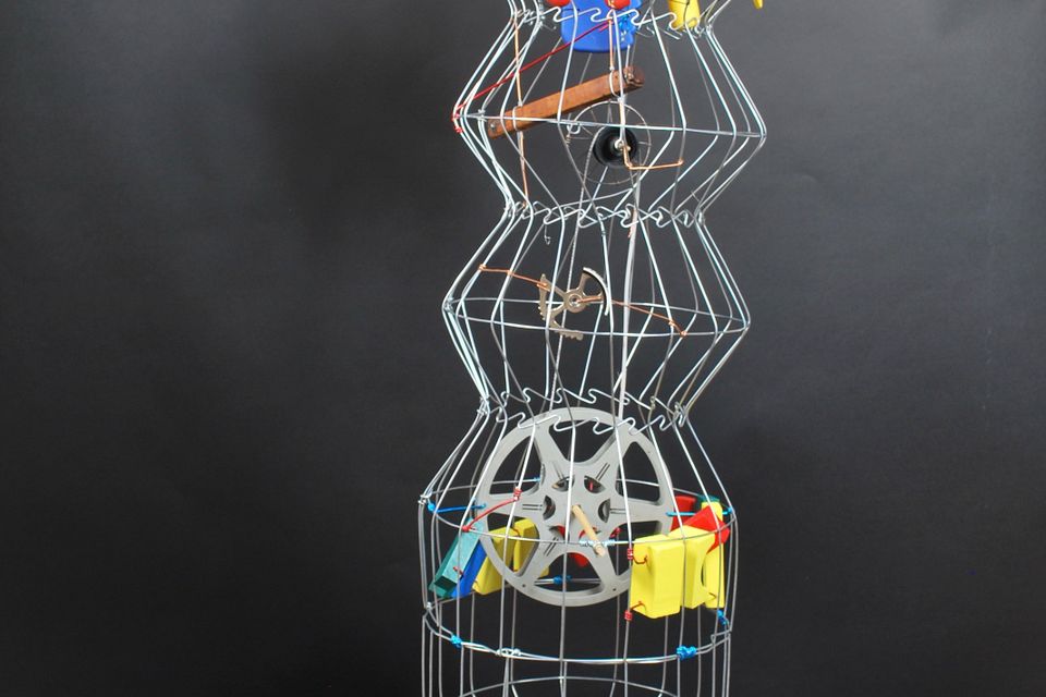 Timflynn sculpture dsc 2781