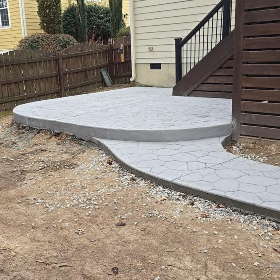 Att.x rgd5xsuxk9kteso8bc3cktftzqnmvur1ffka3yah8.png