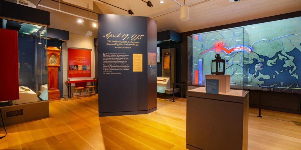Hbhwxv f april 191775 gallery concord museum 1920x960 1 2000x1000