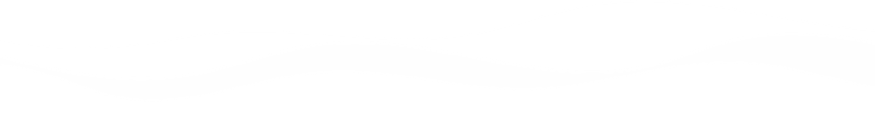 Adobestock 388451241 edit