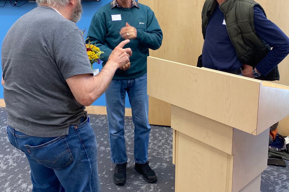 Img 3854