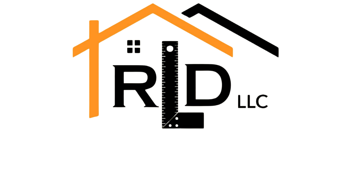 RLD LLC