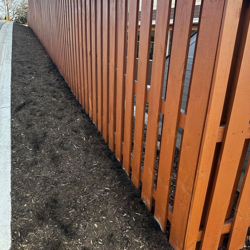 470000663 122178960068251276 2357879164015093325 n