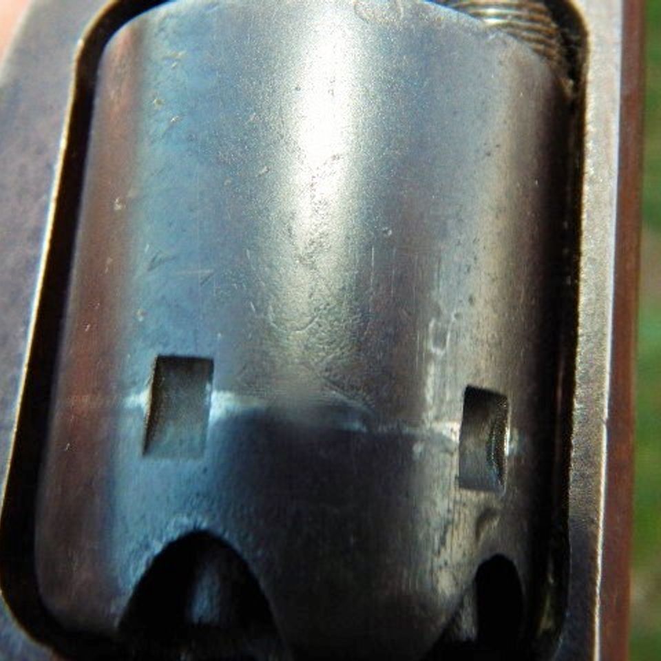 Dscn9636