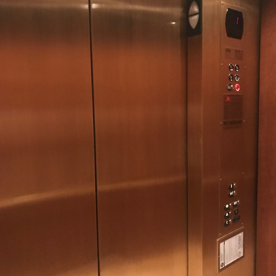 File1 1