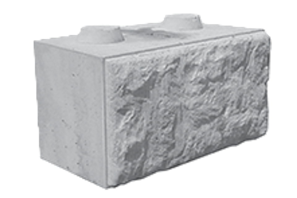 World block