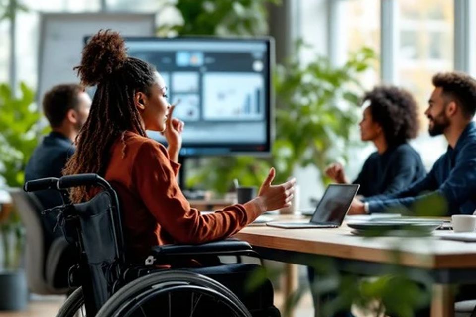 Stockcake inclusive leadership meeting 1531096 medium