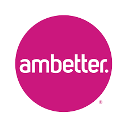 Ambetter