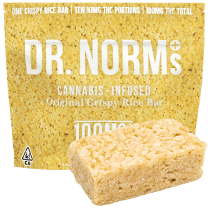 646c4d5ed2b575d141c608e0 dr norms crispy rice bar (3)