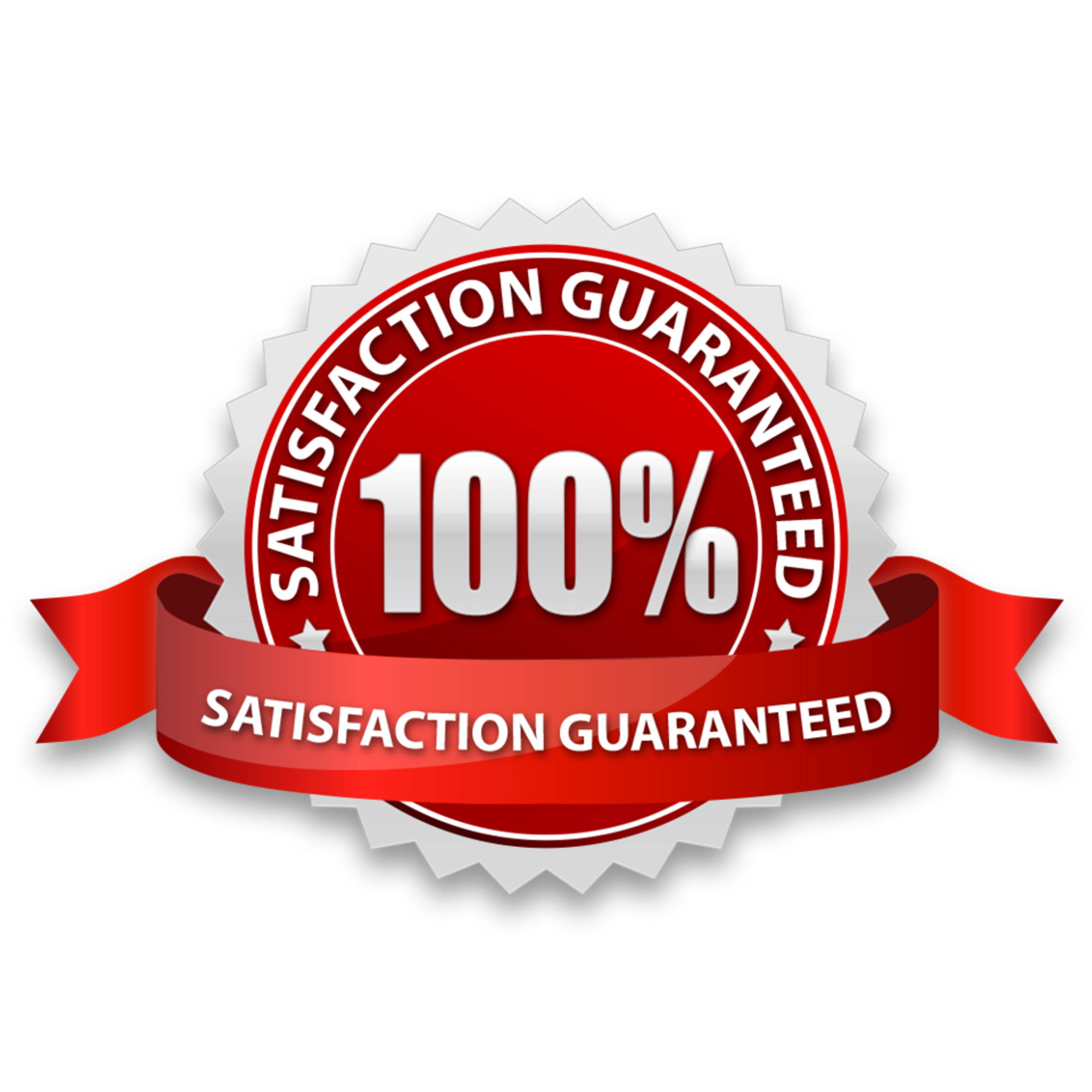 Dents No More Paintless Dent & Bumper Repair