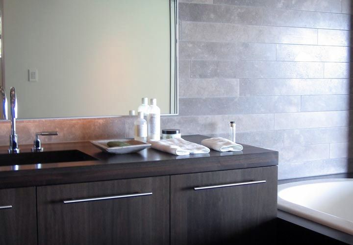Peaks4