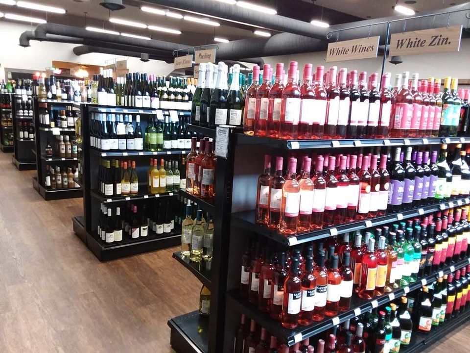 Imgi 13 customer photo01