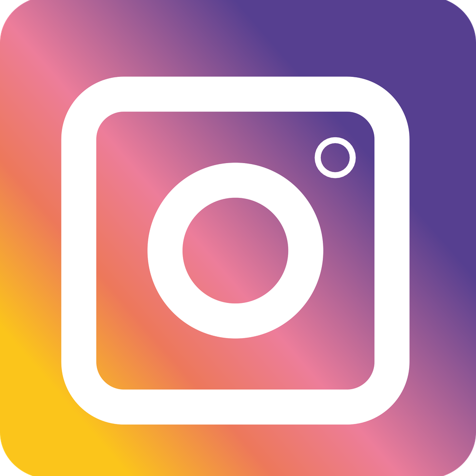 Instagram g08df8388f 1920