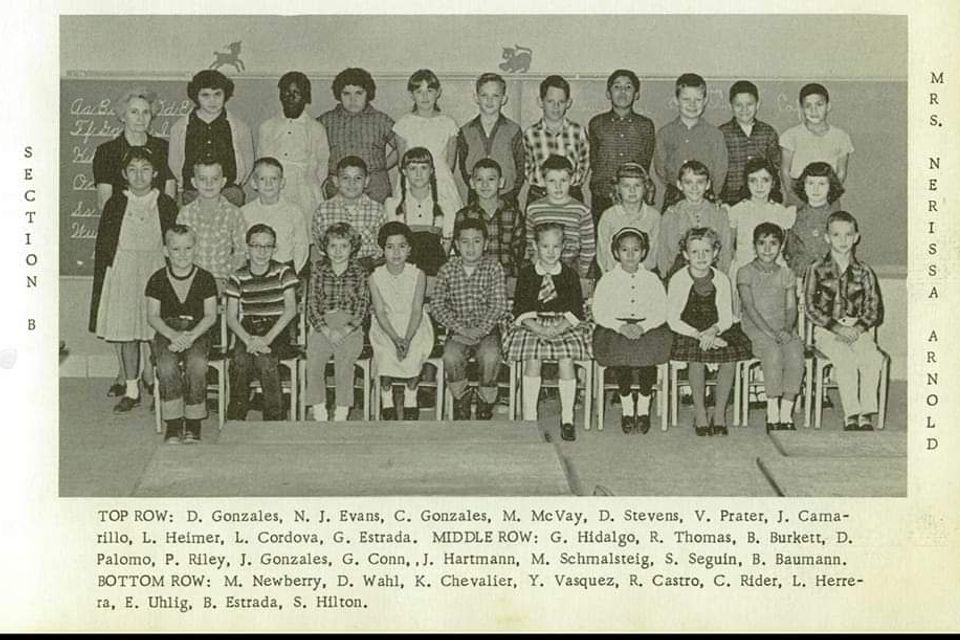 Fb img 1725513636198