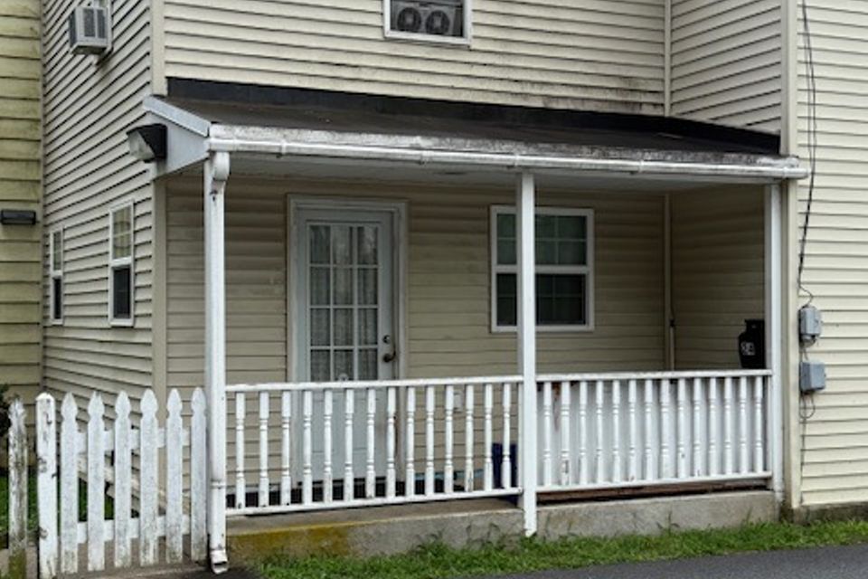 Img 1277
