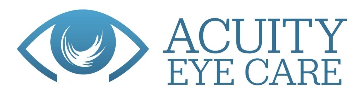 Acuity Eye Care