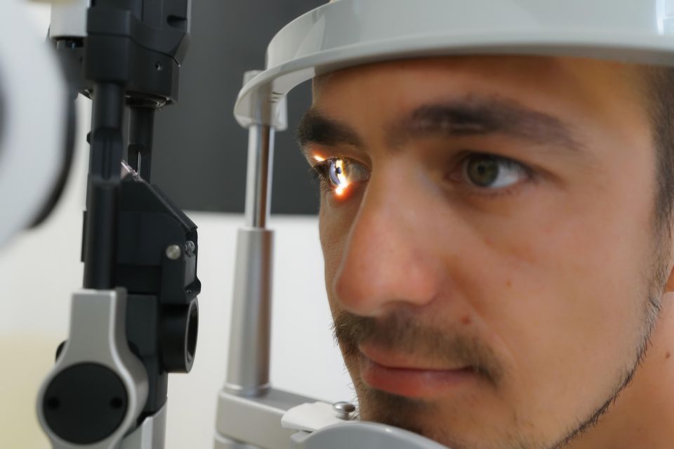 Eye test gac30a095b 1920
