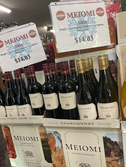 Screenshot 2025 12 16 155717