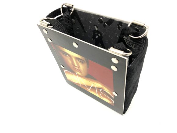 7 totey elvis front