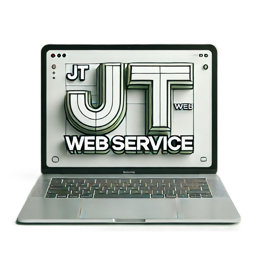 JT Web Service