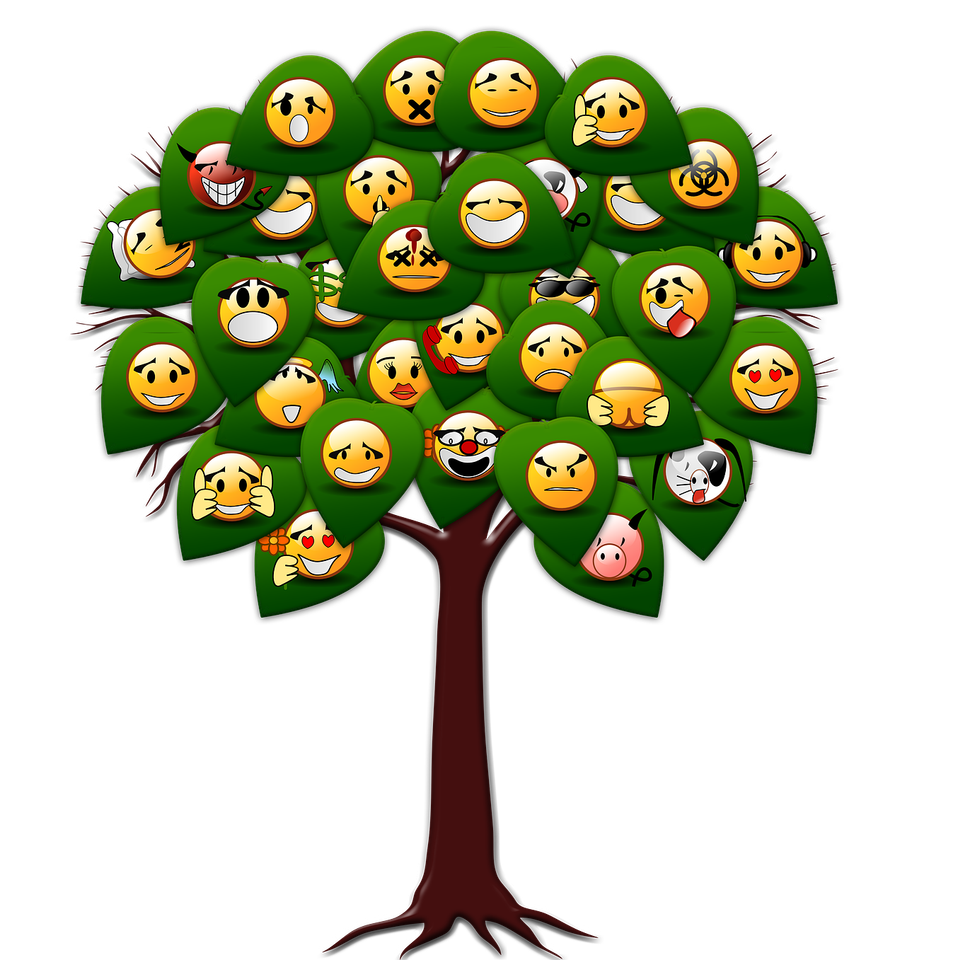 Tree gc20a43b7f 1920