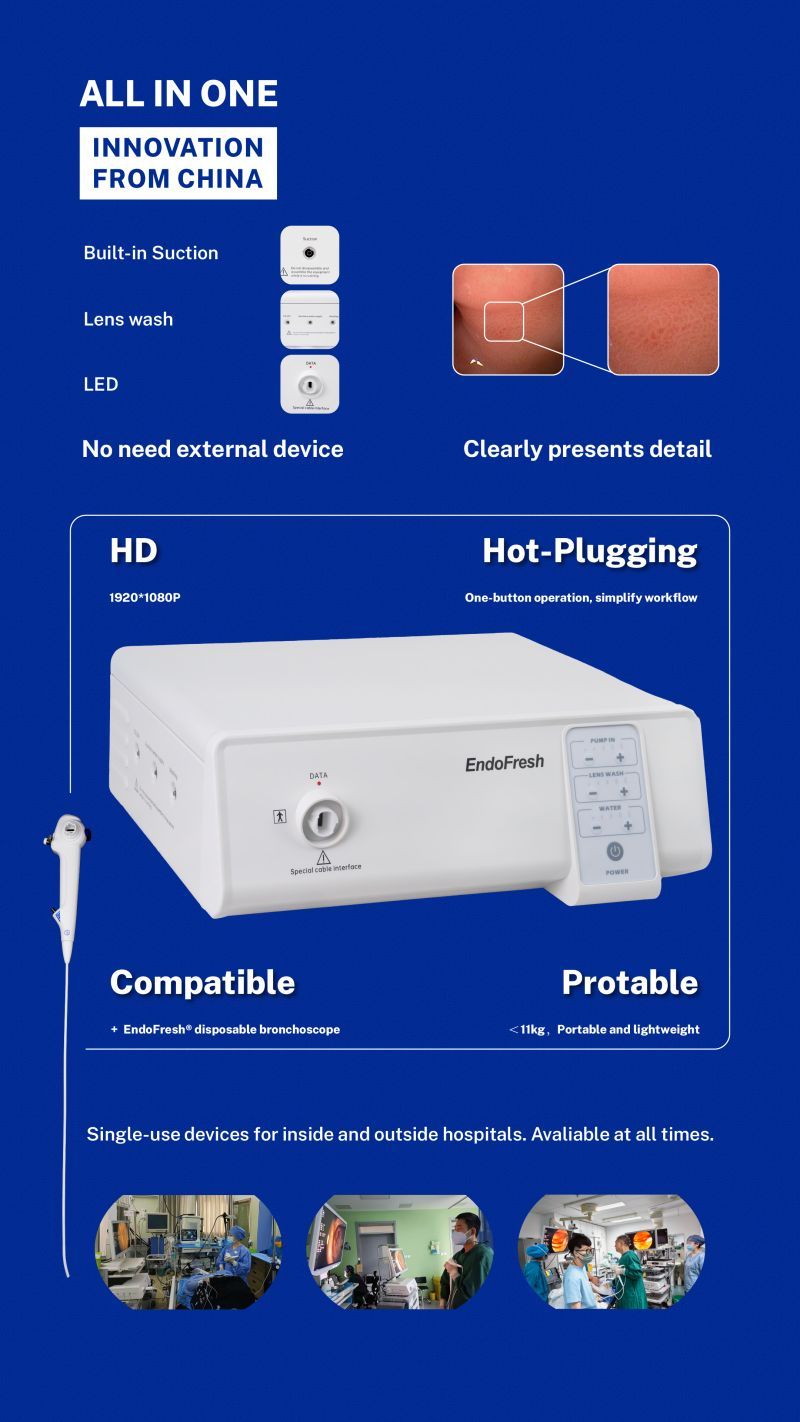 Specialty Medical Devices and Equipment near Ridgeland, MS US