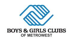 Bgc logo transparent