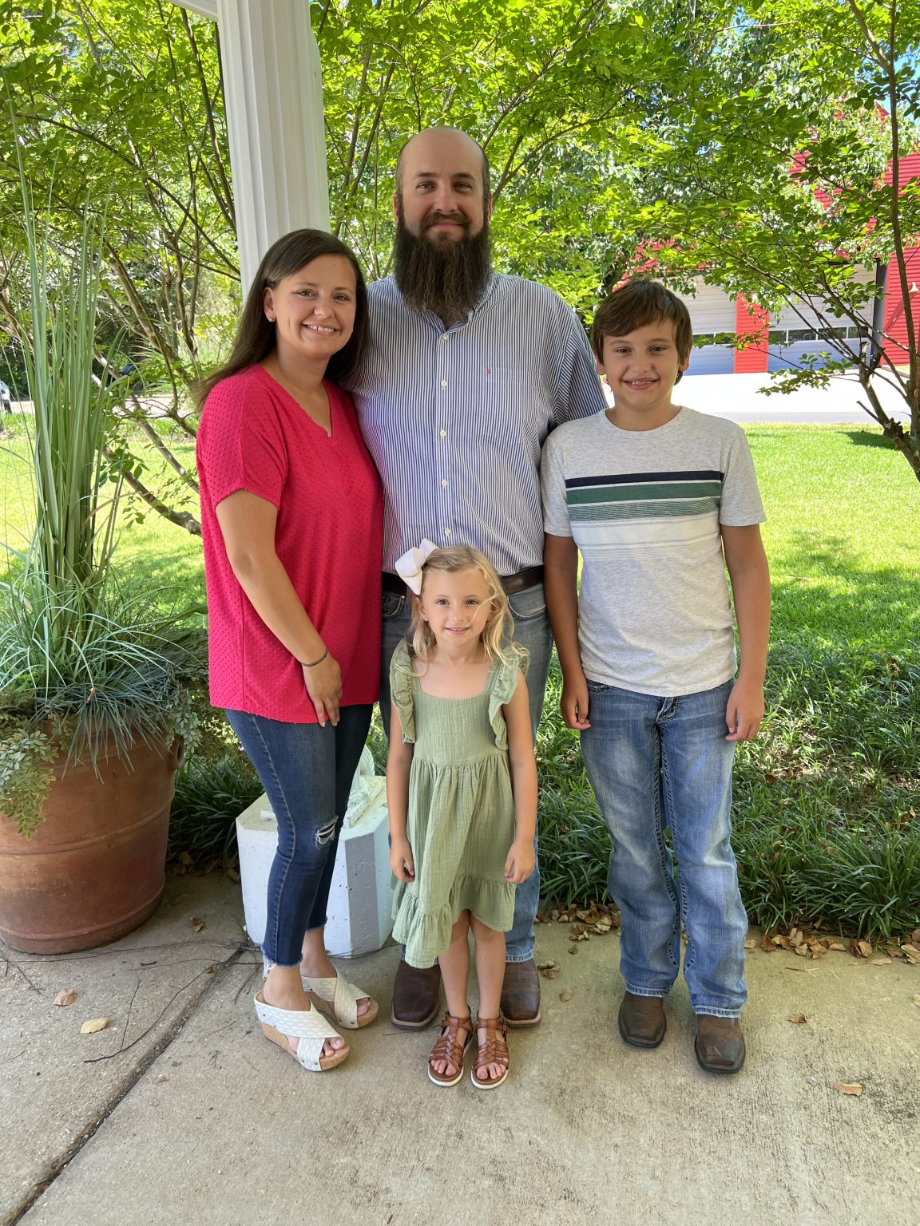 Photo jun 19 10 39 27 am scaled