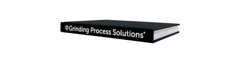 Grinding process solution 1024x269