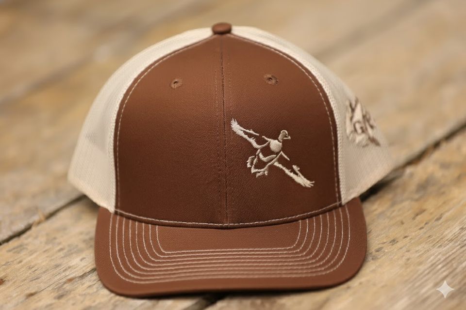 Khaki  brown (1)