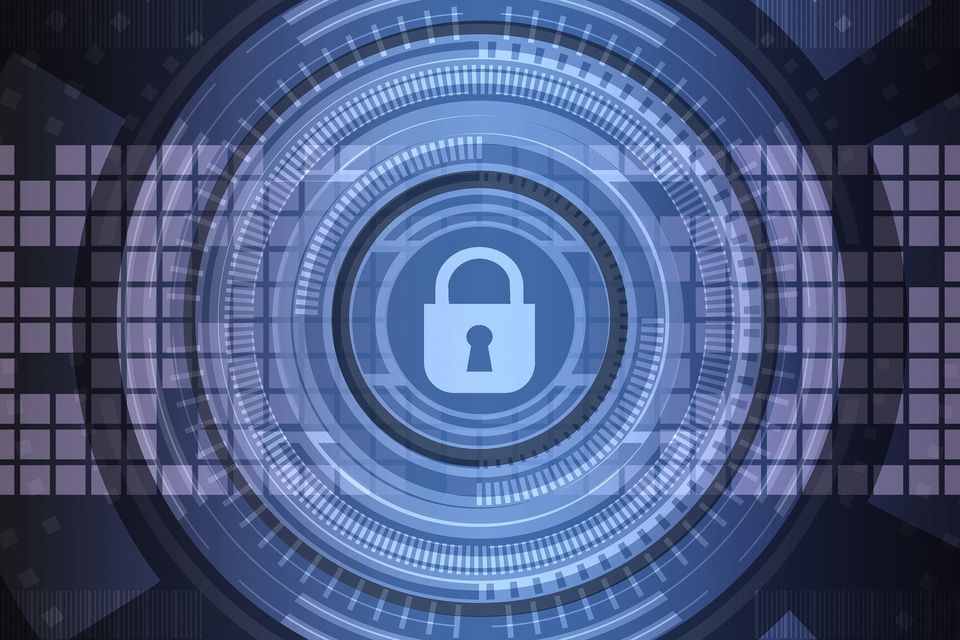Cyber security g3b8647dab 1920
