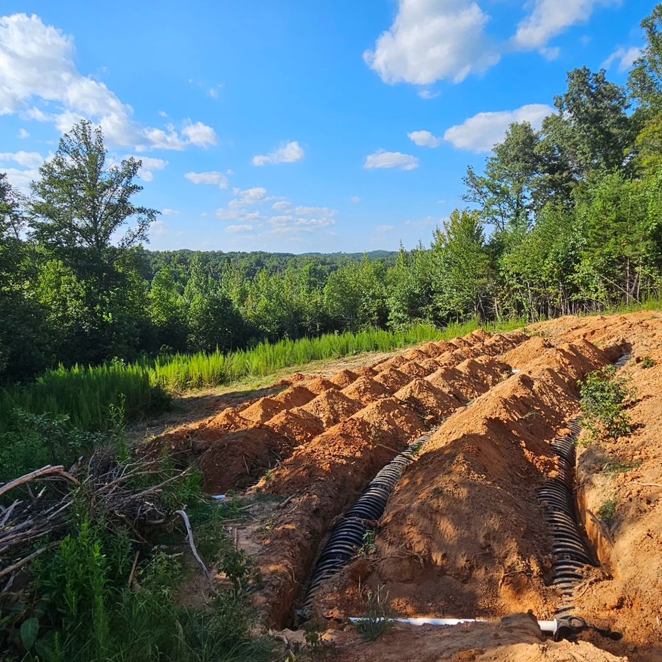 Img 20240822 215241 547 copy