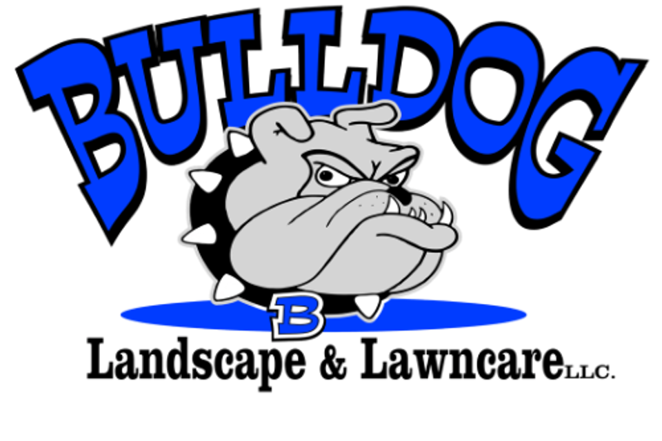 Logo designs (7)