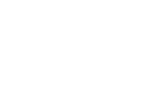 Bench integration