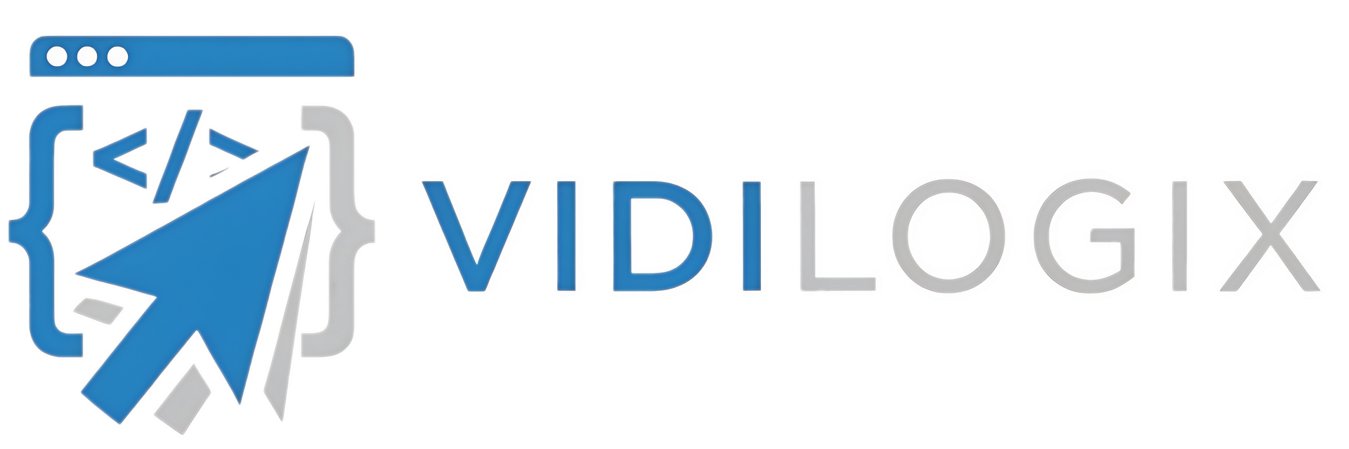 Vidilogix LLC
