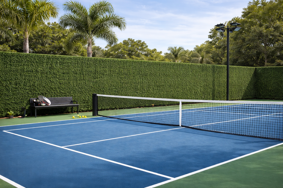 Cd828f04 8d8d 4271 8607 0ab7d0e4a11b