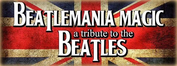 7 clans beatlemania2 magic 1200