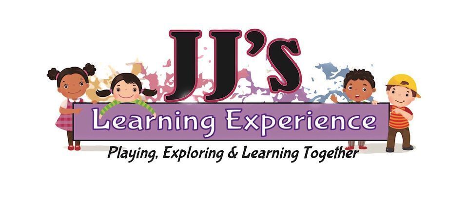 JJ's Learning Experience