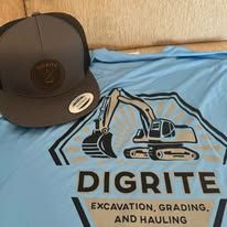 Digrite10