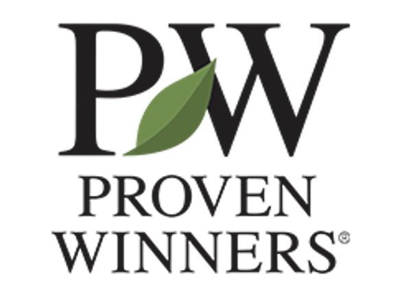 Provenwinners