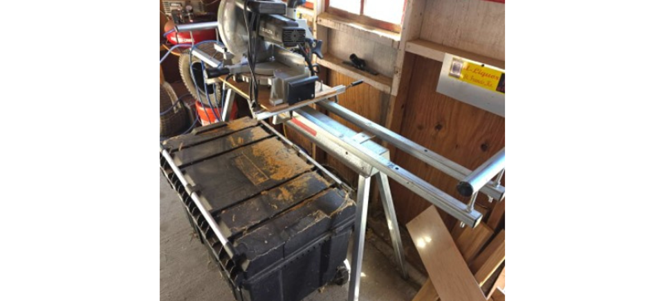13 youngs auction service june 20 2026 mccook  ne