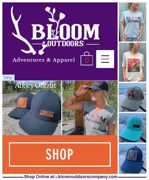 Fb shop image