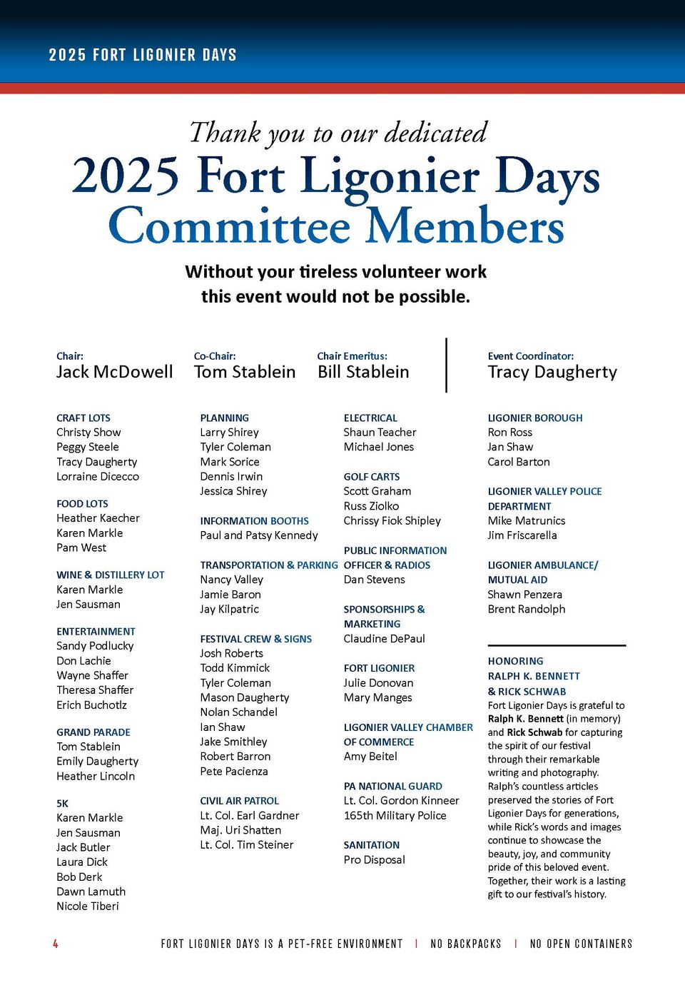 2025 fld official program page 04