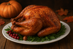 Turkey