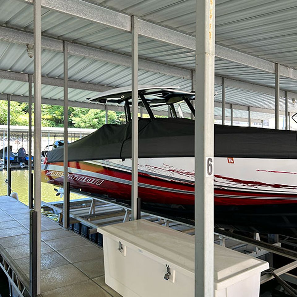 Wicked detailing gallery 54