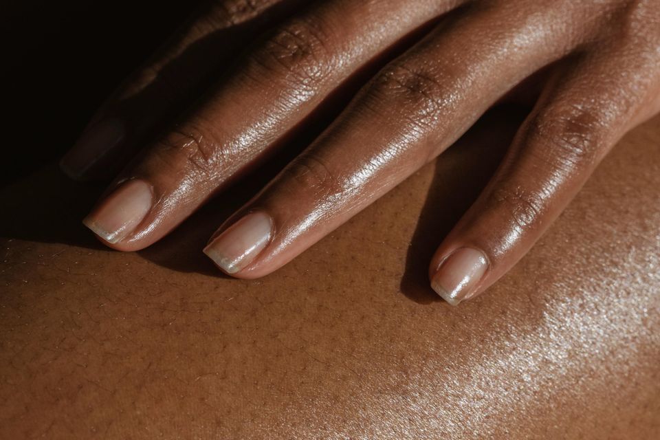 Pexels angela roma 7479968