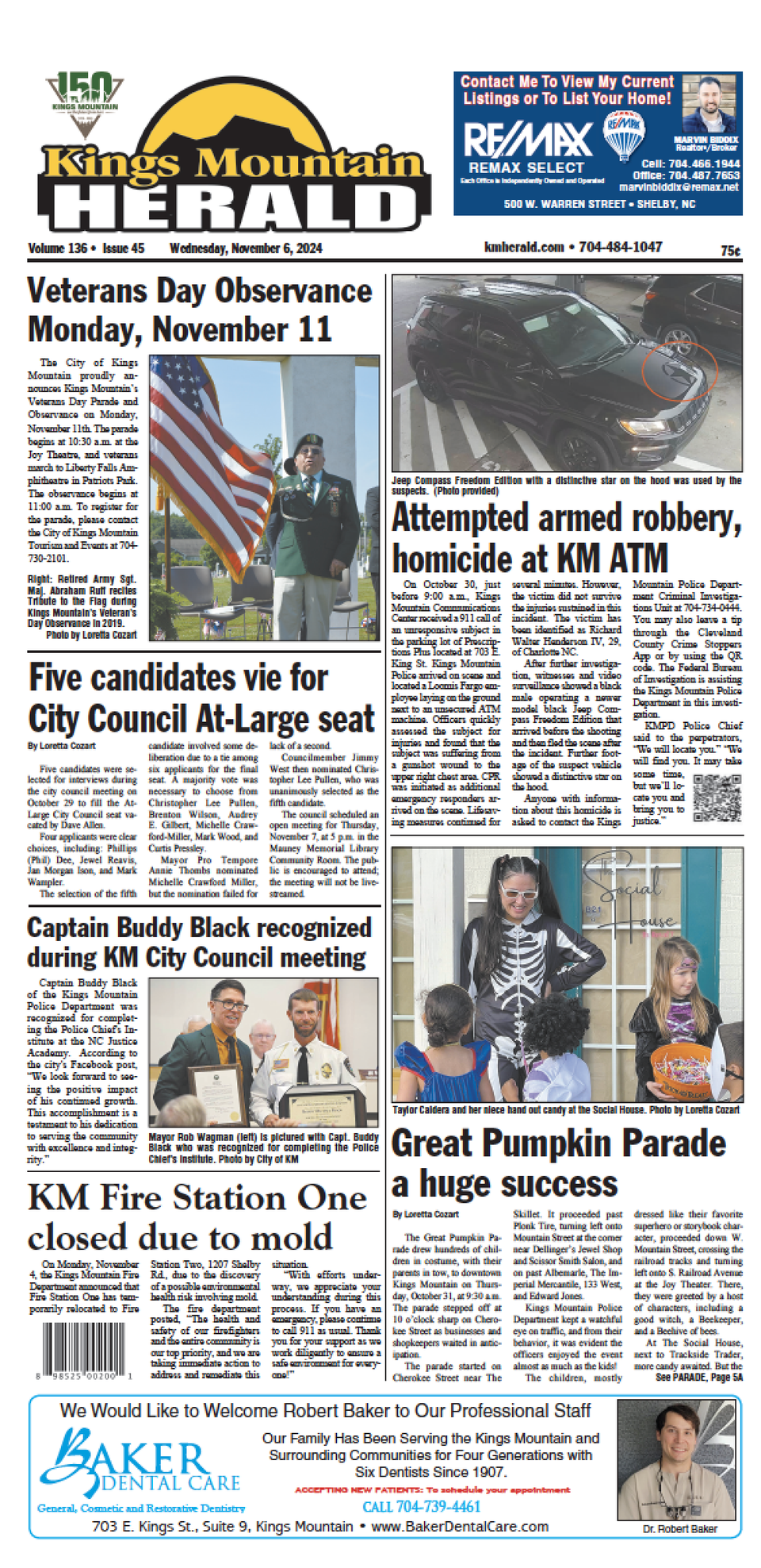 Kmherald11 6 24