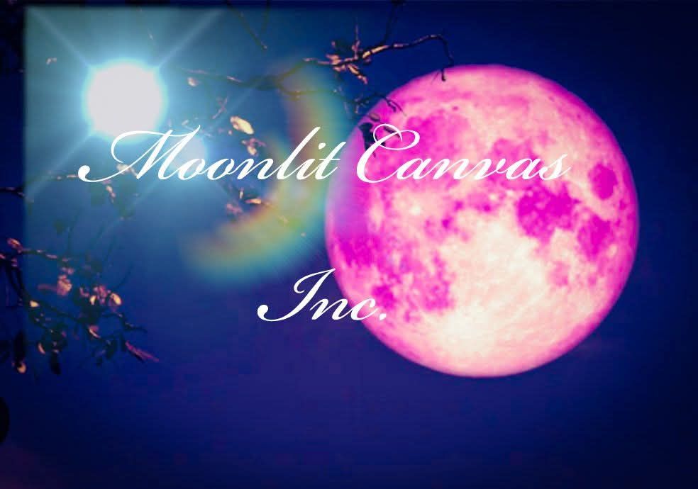 Moonlit Canvas Inc 